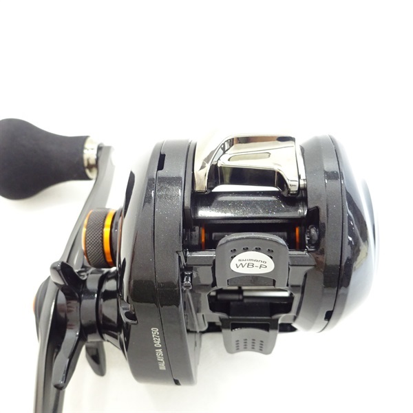 ２１バルケッタ１５１ＤＨＨＤ